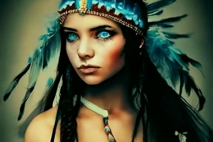 Sofia, 34, a auburn blue-eyed indian companion based in Pampa del Indio. Offering Couples, Girlfriend Experience, Massage, Duos. Available for incall and out...