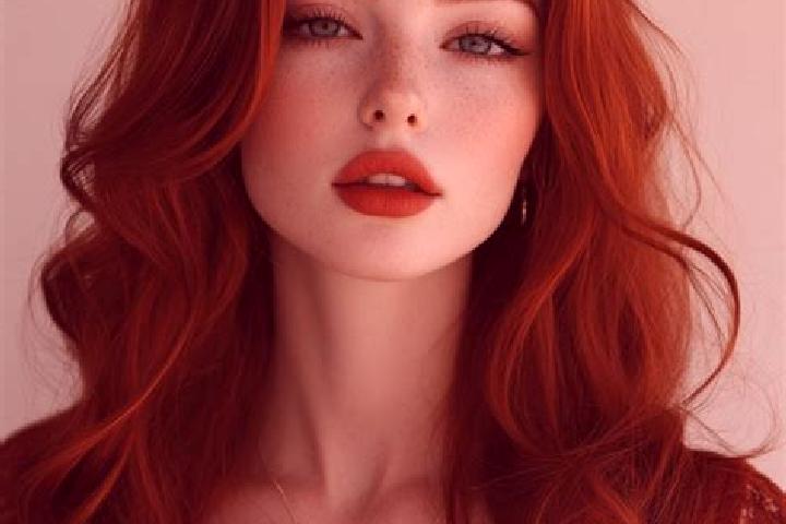 Sofia, 34, a auburn brown-eyed asian companion based in QiryatShmona. Offering Party Girl, BDSM, Deep French Kissing. Available for incall and outcall, overn...