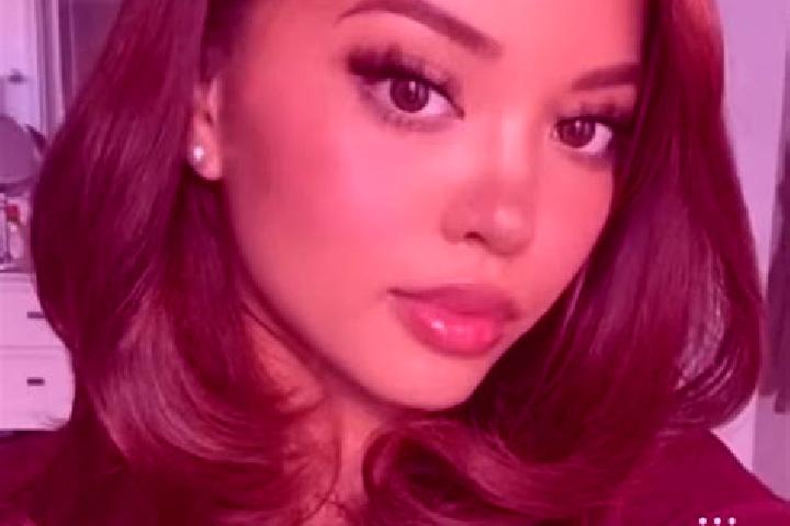 Sofia, 34, a auburn brown-eyed latina companion based in Budhlada. Offering Prostate Massage, Party Girl, 69, Deep French Kissing. Available for incall and o...