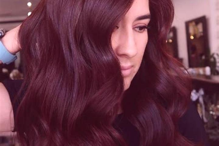 Sofia, 34, a auburn dark-eyed asian companion based in Tyul gan. Offering Fetish, Domination, OWO, Tantra. Available for incall and outcall, day and evening ...