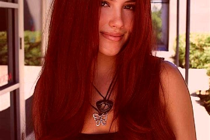 Sofia, 34, a auburn dark-eyed european companion based in Niederwald. Offering Duos, 69, Prostate Massage, Couples. Available for incall and outcall, overnig...