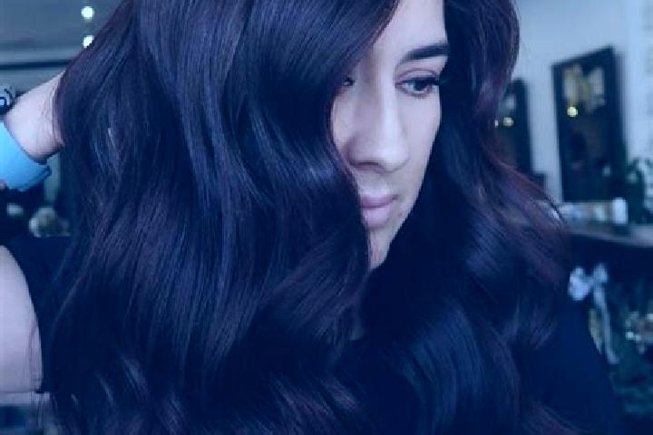 Sofia, 34, a auburn dark-eyed european companion based in Paombong. Offering Travel Companion, GFE, A-Level, Couples. Available for incall and outcall, day a...