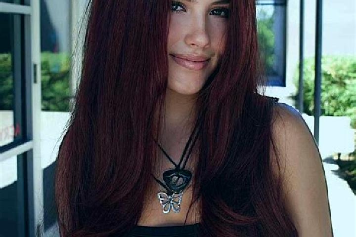 Sofia, 34, a auburn dark-eyed indian companion based in Arreguin de Arriba. Offering 69, BDSM, Prostate Massage, Fetish. Available for incall and outcall, ov...