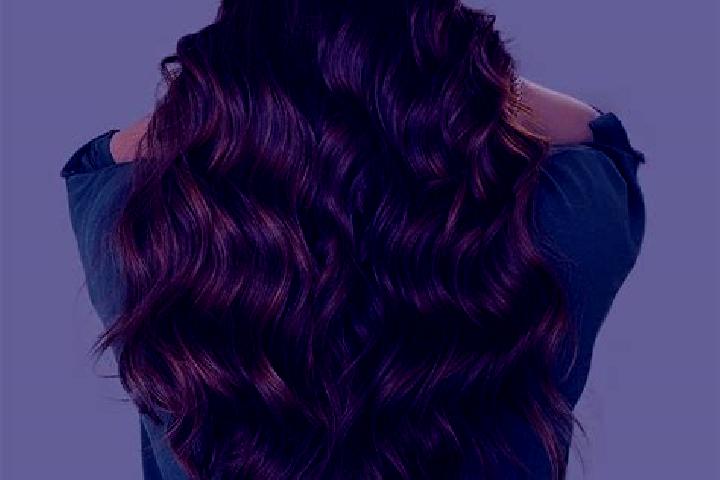 Sofia, 34, a auburn grey-eyed caribbean companion based in San Cayetano. Offering Striptease, Deep French Kissing, Massage, OWO. Available for incall and out...