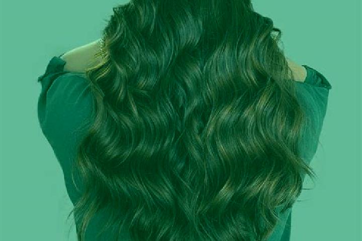 Sofia, 34, a auburn grey-eyed latina companion based in Oued Amlil. Offering Overnight, Erotic Massage, Dinner Date. Available for incall and outcall, overni...