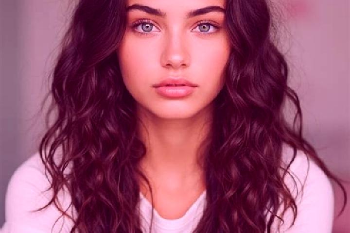 Sofia, 34, a black amber-eyed mediterranean companion based in Chantongia. Offering Girlfriend Experience, OWO, CIM, Duos. Available for incall and outcall, ...