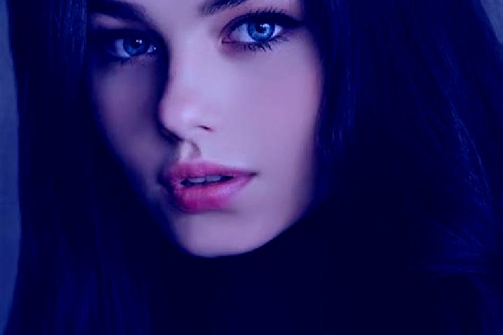 Sofia, 34, a black amber-eyed slavic companion based in Fermont. Offering Girlfriend Experience, Party Girl, Roleplay. Available for incall and outcall, day ...