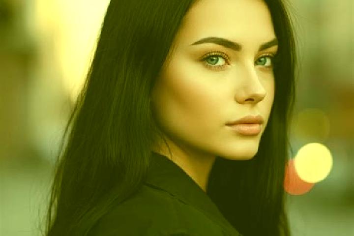 Sofia, 34, a black blue-eyed latina companion based in Kameyosek. Offering Roleplay, CIM. Available for incall and outcall, overnight bookings available.