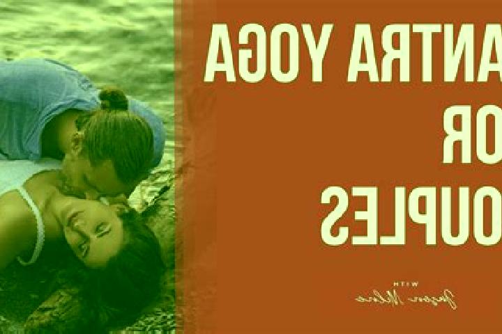 Sofia, 34, a black brown-eyed caribbean companion based in Gorno-Chuyskiy. Offering Deep French Kissing, A-Level, Roleplay, Tantra, CIM. Available for incall...