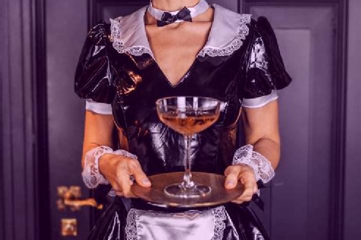 Sofia, 34, a black brown-eyed caucasian companion based in Saiki. Offering GFE, BDSM, Massage, Fetish, Tantra. Available for incall and outcall, overnight bo...