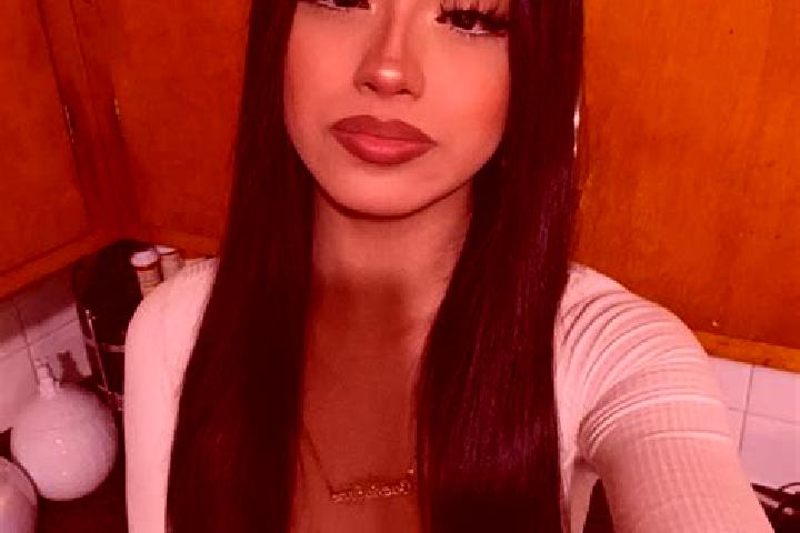 Sofia, 34, a black brown-eyed latina companion based in Sebesu de Sus. Offering 69, Girlfriend Experience, Travel Companion, Dinner Date. Available for incal...