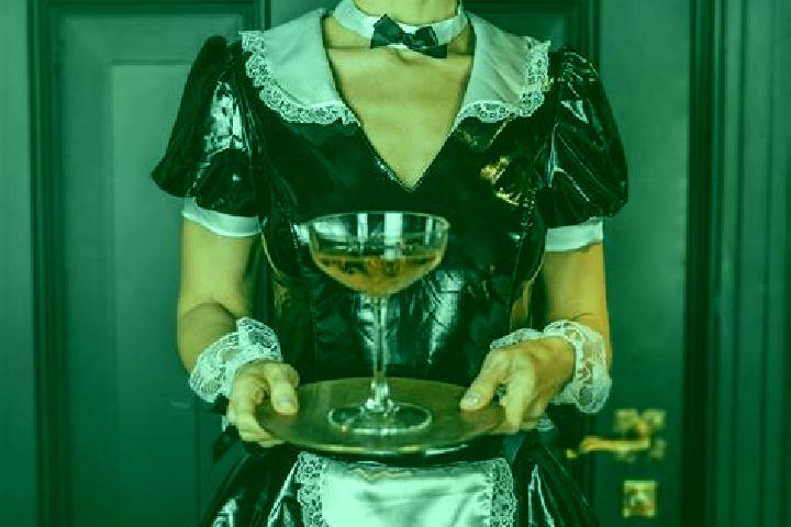 Sofia, 34, a black dark-eyed caucasian companion based in Vinica. Offering Couples, Overnight, Travel Companion. Available for incall and outcall, day and ev...