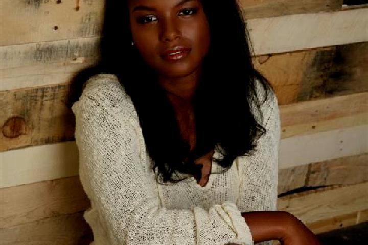 Sofia, 34, a black dark-eyed ebony companion based in Chahar Rusta i. Offering 69, Fetish, Domination, Girlfriend Experience, Party Girl. Available for incal...