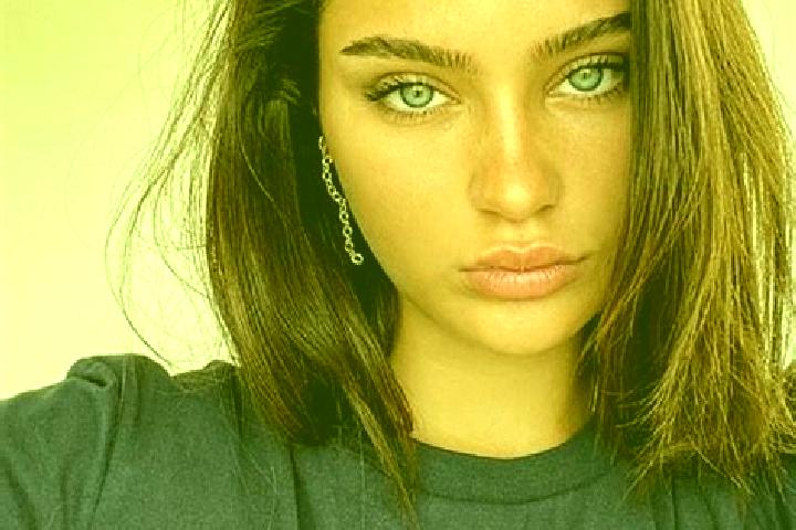 Sofia, 34, a black dark-eyed mixed companion based in Harbour Place. Offering A-Level, 69, Party Girl. Available for incall and outcall, overnight bookings a...