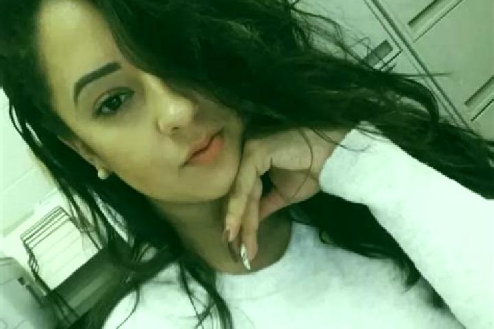 Sofia, 34, a black green-eyed mediterranean companion based in Datu Piang. Offering OWO, Deep French Kissing, Dinner Date. Available for incall and outcall, ...