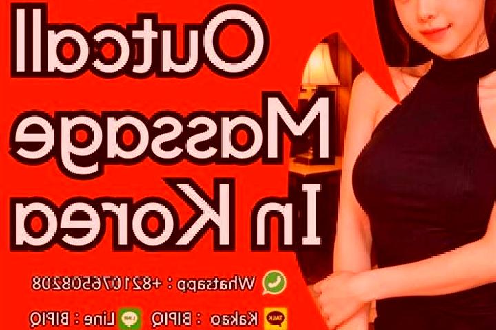 Sofia, 34, a black grey-eyed caribbean companion based in Chaparrosa. Offering OWO, Striptease, Massage, Prostate Massage. Available for incall and outcall, ...