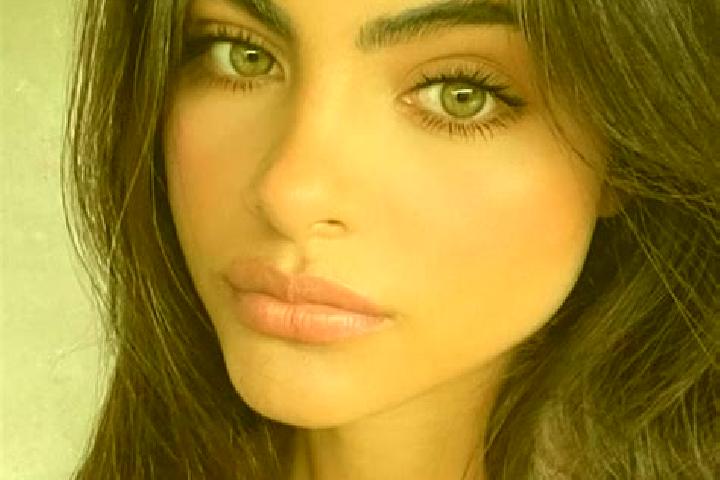 Sofia, 34, a black hazel-eyed caucasian companion based in Xalpatlahuac. Offering Roleplay, Tantra, Overnight, Girlfriend Experience. Available for incall an...