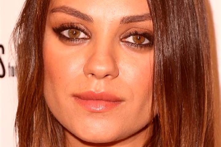 Sofia, 34, a black hazel-eyed indian companion based in Marmato. Offering Travel Companion, 69, Overnight. Available for incall and outcall, day and evening ...