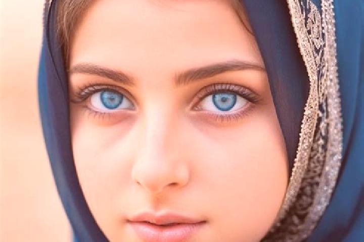 Sofia, 34, a blonde amber-eyed middle eastern companion based in Chester. Offering Erotic Massage, Domination. Available for incall and outcall, overnight bo...