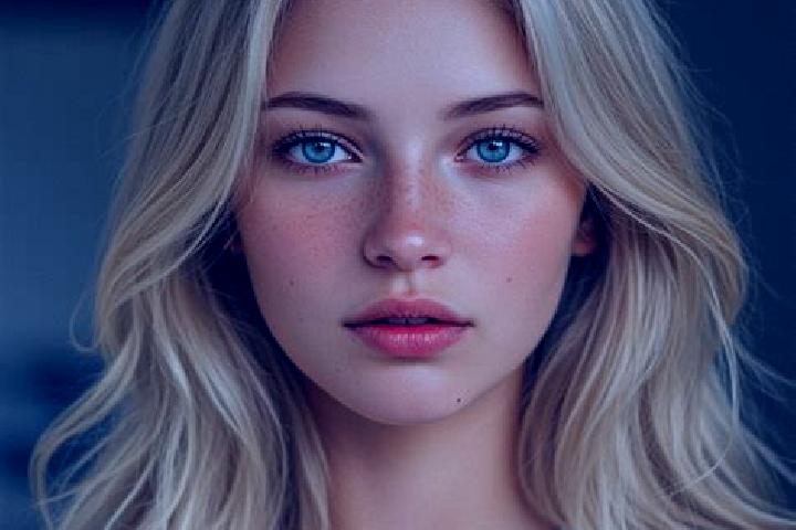 Sofia, 34, a blonde blue-eyed mediterranean companion based in Paita. Offering Prostate Massage, Massage, Overnight, Roleplay. Available for incall and outca...