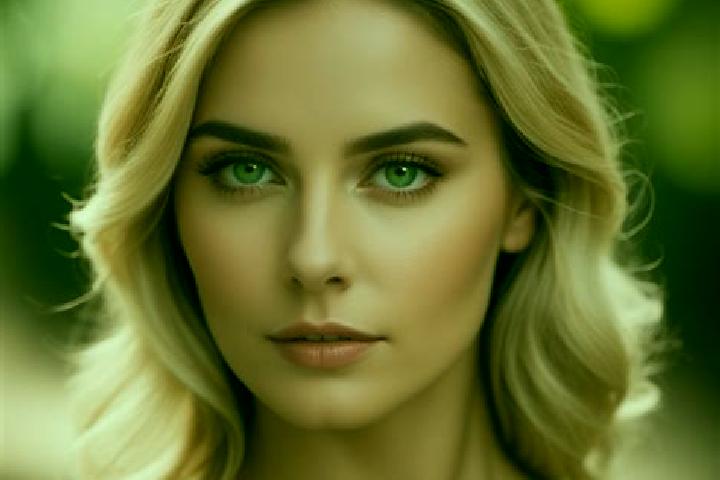 Sofia, 34, a blonde green-eyed european companion based in Valdesamario. Offering Travel Companion, Couples, OWO. Available for incall and outcall, overnight...