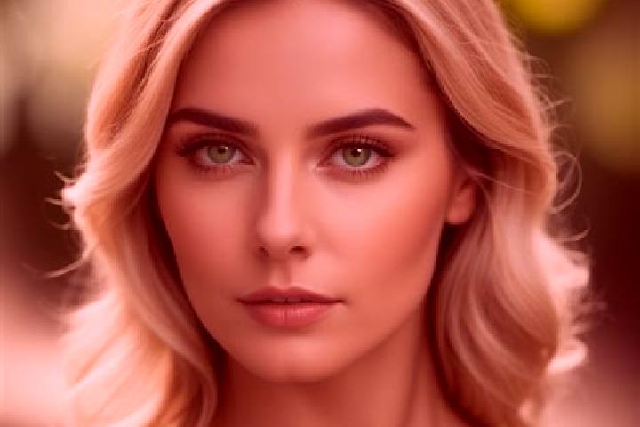 Sofia, 34, a blonde green-eyed indian companion based in Glogovac. Offering Roleplay, Girlfriend Experience, Travel Companion. Available for incall and outca...