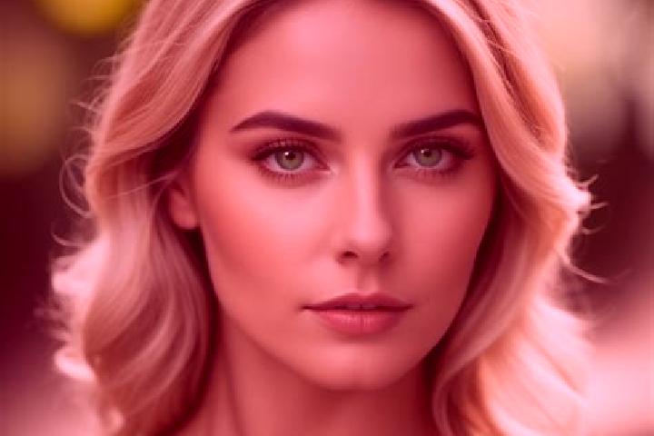 Sofia, 34, a blonde green-eyed middle eastern companion based in Thottada. Offering GFE, Prostate Massage, Dinner Date, CIM. Available for incall and outcall...