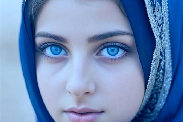 Sofia, 34, a blonde grey-eyed middle eastern companion based in Fenevychi. Offering Couples, BDSM, Fetish. Available for incall and outcall, overnight bookin...