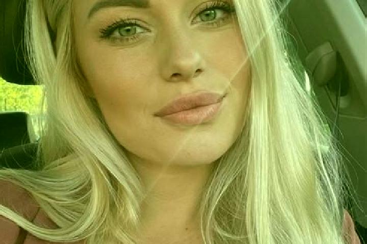Sofia, 34, a blonde hazel-eyed middle eastern companion based in Binagadi. Offering Erotic Massage, Party Girl, Couples. Available for incall and outcall, ov...