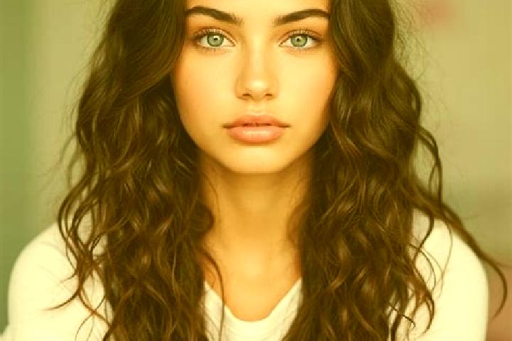 Sofia, 34, a brunette amber-eyed mediterranean companion based in Grimmenstein. Offering Party Girl, A-Level, Prostate Massage. Available for incall and outc...