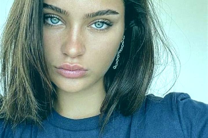Sofia, 34, a brunette blue-eyed indian companion based in Pennadam. Offering A-Level, Domination, Dinner Date, Couples. Available for incall and outcall, day...