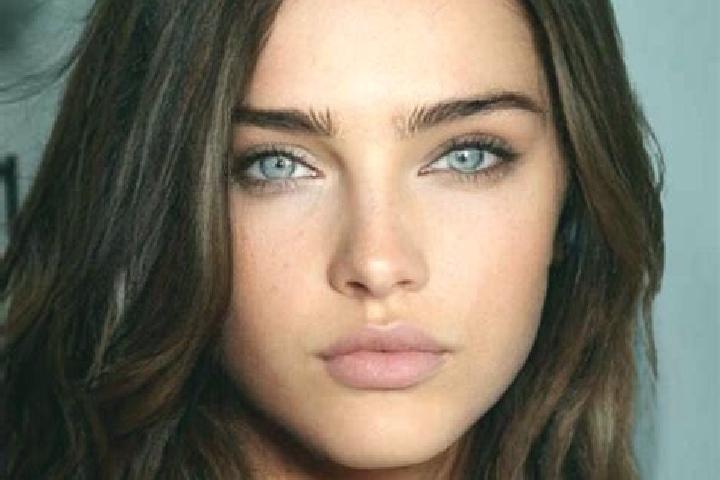 Sofia, 34, a brunette blue-eyed mediterranean companion based in Diamond Beach. Offering Party Girl, Massage, OWO. Available for incall and outcall, day and ...