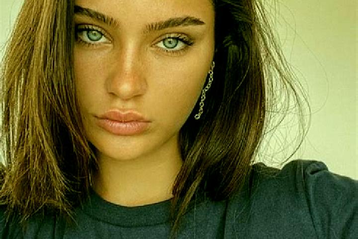 Sofia, 34, a brunette blue-eyed middle eastern companion based in Casaseca de Campean. Offering Overnight, Dinner Date, Girlfriend Experience, GFE. Available...