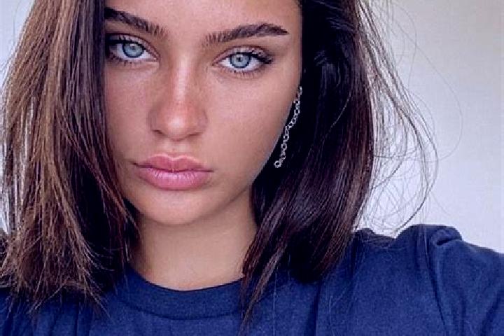 Sofia, 34, a brunette blue-eyed slavic companion based in Anopino. Offering Erotic Massage, Tantra, Couples, Striptease. Available for incall and outcall, ov...