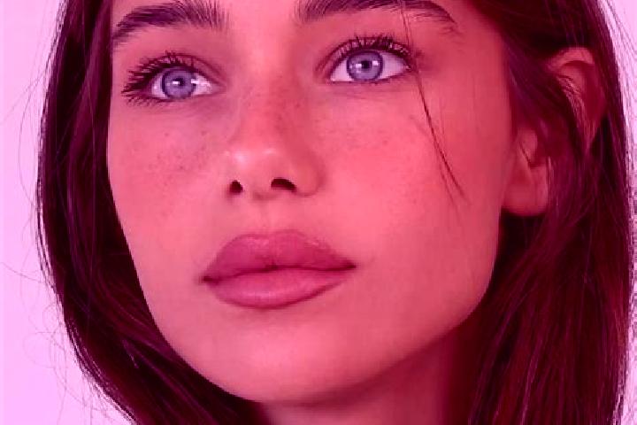 Sofia, 34, a brunette brown-eyed caucasian companion based in Qiaolin. Offering GFE, Domination, CIM, Party Girl. Available for incall and outcall, overnight...