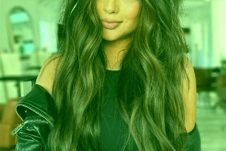 Sofia, 34, a brunette dark-eyed mixed companion based in Ahmedgarh. Offering Massage, Roleplay, Prostate Massage, Travel Companion, Striptease. Available for...
