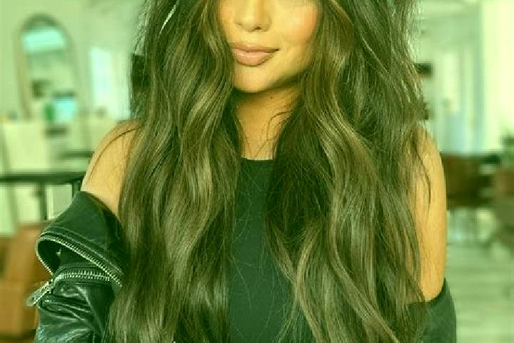 Sofia, 34, a brunette dark-eyed mixed companion based in Arkhonskaya. Offering A-Level, Duos, Girlfriend Experience, Overnight, GFE. Available for incall and...