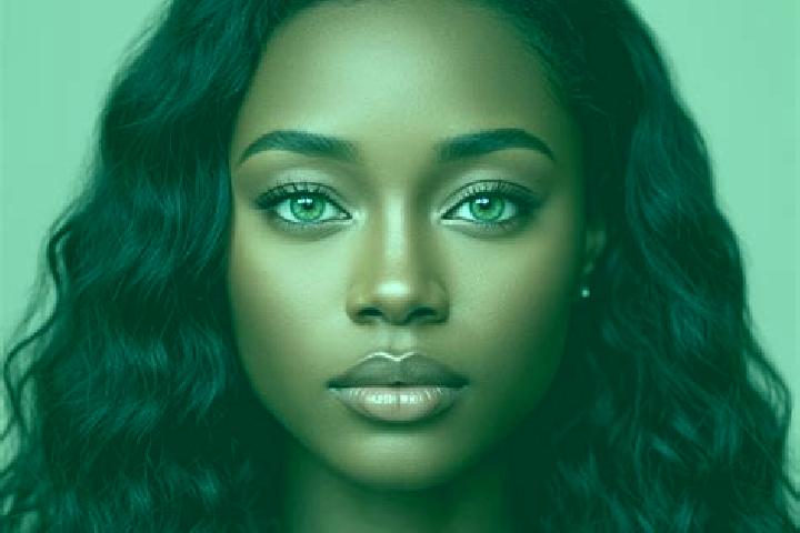 Sofia, 34, a brunette green-eyed ebony companion based in Marculesti. Offering CIM, OWO, Erotic Massage. Available for incall and outcall, day and evening da...