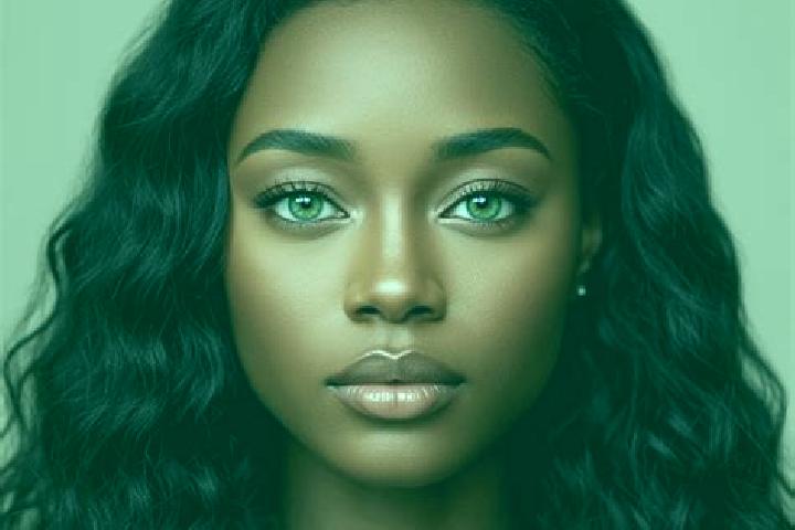 Sofia, 34, a brunette green-eyed ebony companion based in Zargan-e Karaneh. Offering Tantra, Travel Companion, Roleplay, Deep French Kissing. Available for i...