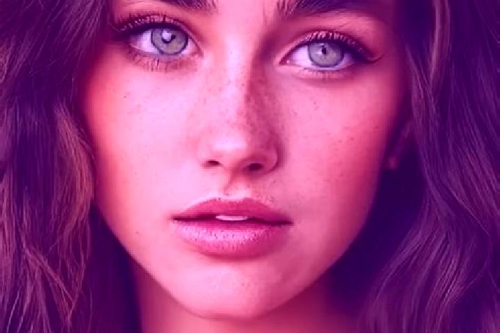 Sofia, 34, a brunette green-eyed mediterranean companion based in Chatou. Offering Couples, Travel Companion, BDSM. Available for incall and outcall, day and...