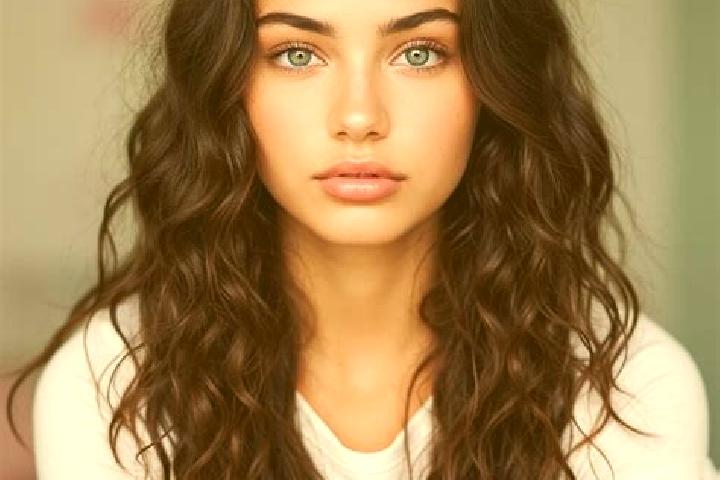 Sofia, 34, a brunette green-eyed mediterranean companion based in Columbia Cross Roads. Offering BDSM, Overnight, Dinner Date, Fetish. Available for incall a...