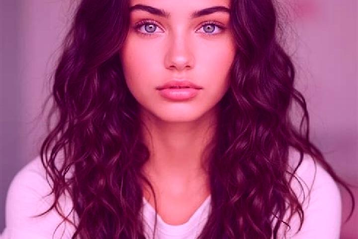Sofia, 34, a brunette green-eyed mediterranean companion based in Mezieres-lez-Clery. Offering Erotic Massage, BDSM, Overnight, OWO. Available for incall and...