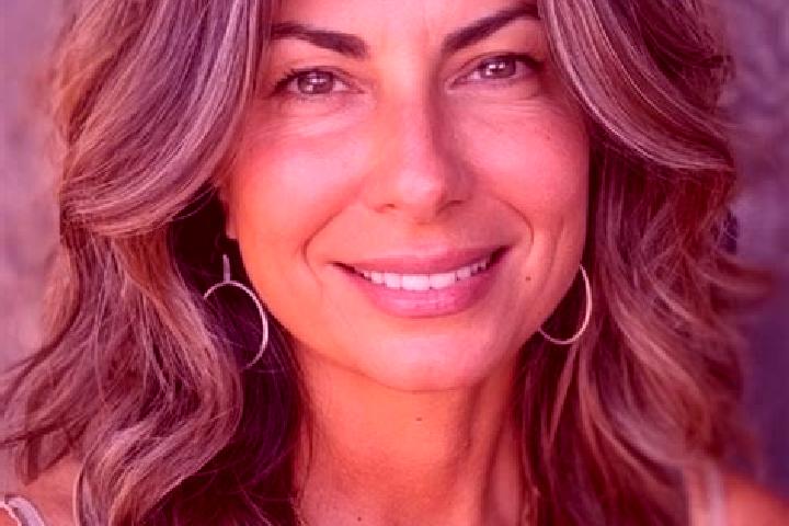Sofia, 34, a brunette grey-eyed caribbean companion based in Aldlan-Oost. Offering 69, Couples, Deep French Kissing, Dinner Date. Available for incall and ou...