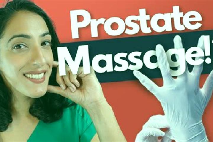Sofia, 34, a brunette grey-eyed middle eastern companion based in Benneckenstein. Offering Prostate Massage, CIM, Domination, 69, Massage. Available for inca...
