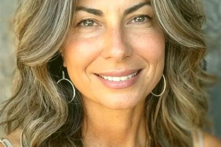 Sofia, 34, a brunette grey-eyed middle eastern companion based in Grisel. Offering Tantra, Erotic Massage, Travel Companion. Available for incall and outcall...
