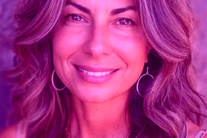 Sofia, 34, a brunette grey-eyed mixed companion based in Derma. Offering Party Girl, 69, Prostate Massage, Roleplay. Available for incall and outcall, day an...