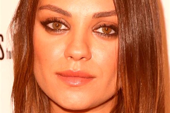 Sofia, 34, a brunette hazel-eyed caucasian companion based in Jaars. Offering Travel Companion, Erotic Massage, Striptease. Available for incall and outcall,...