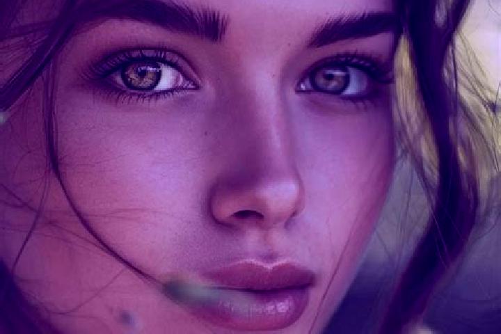 Sofia, 34, a brunette hazel-eyed caucasian companion based in Ligayan. Offering Tantra, Erotic Massage, Deep French Kissing. Available for incall and outcall...