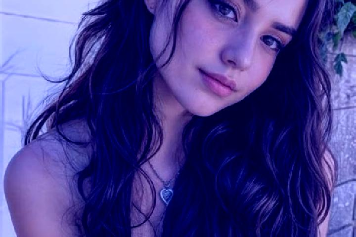 Sofia, 34, a brunette hazel-eyed middle eastern companion based in Stephansposching. Offering Travel Companion, Roleplay, Tantra. Available for incall and ou...