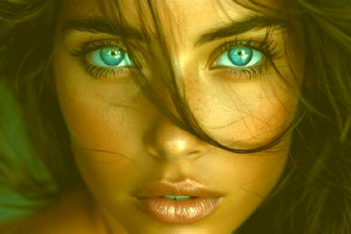 Sofia, 34, a chestnut blue-eyed middle eastern companion based in Camden. Offering Domination, Striptease, Girlfriend Experience. Available for incall and ou...